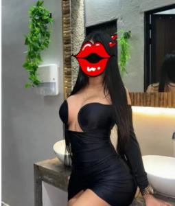649585705: Chica busca chico en Toledo