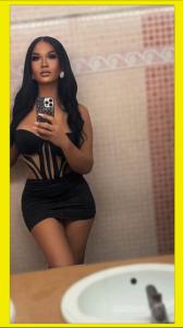 692957909: Travesti en Alicante