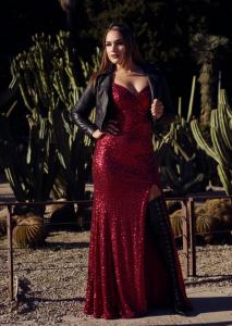 631865550: Transexual en Barcelona