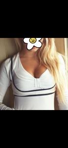 642457733: Chica busca chico en Navarra