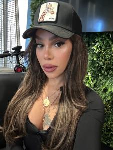 624083320: Transexual en Huelva