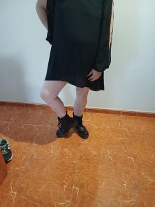 644425239: Virtual en Zaragoza