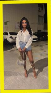 692957909: Transexual en Alicante