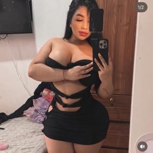 642961282: Chica busca chico en Cádiz