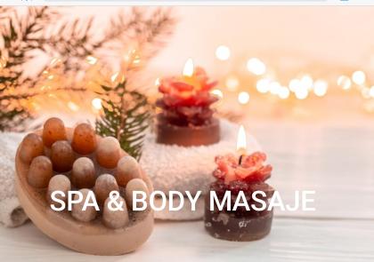 692429990: Chica busca chico en Almería