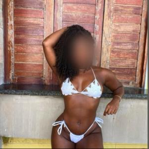602658891: Chica busca chico en Valencia