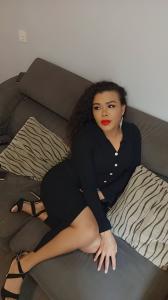 632378115: Transexual en Ciudad Real