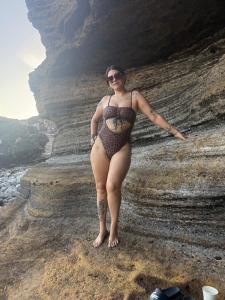 614928205: Chica busca chico en Tenerife