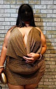 627073767: Virtual en Las Palmas