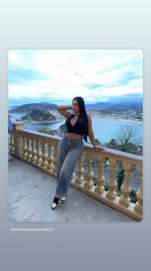 632924136: Travesti en Pontevedra