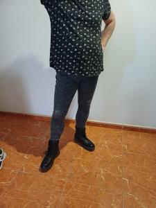 644425239: Virtual en Zaragoza