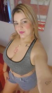 613585062: Chica busca chico en Murcia