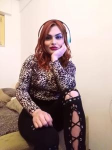 602042553: Transexual en Asturias