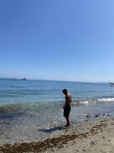 671349083: Chico busca chica en Málaga