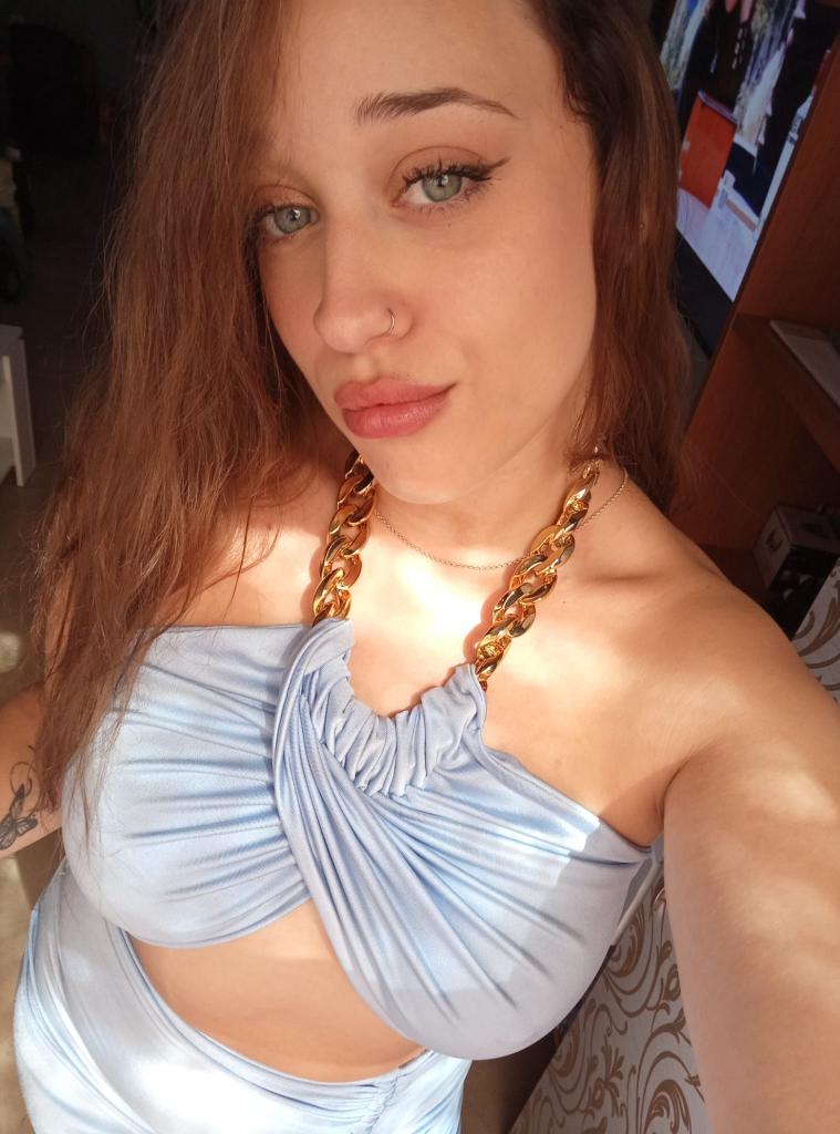 Chica busca chico en Albacete: 