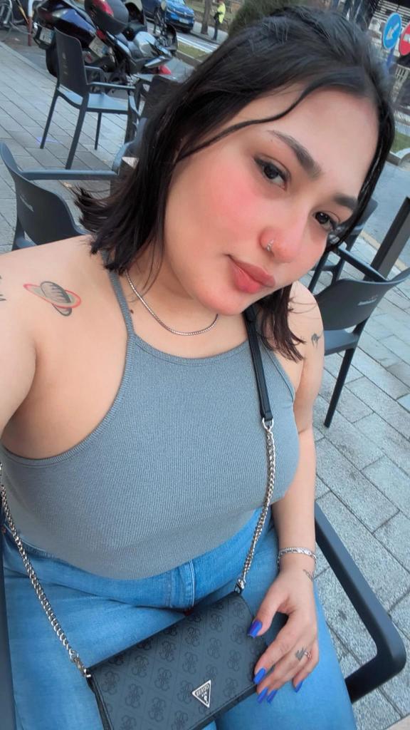 Chica busca chico en Guipúzcoa: 