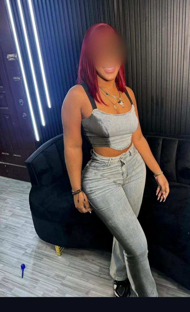 Chica busca chico en Badajoz: 