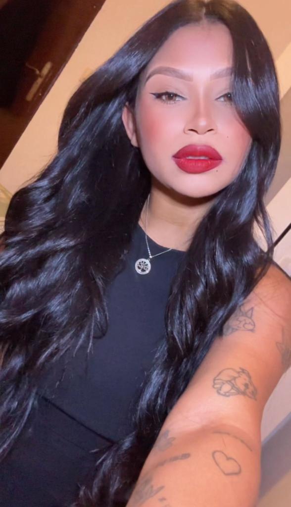 Chica busca chico en Pontevedra: 