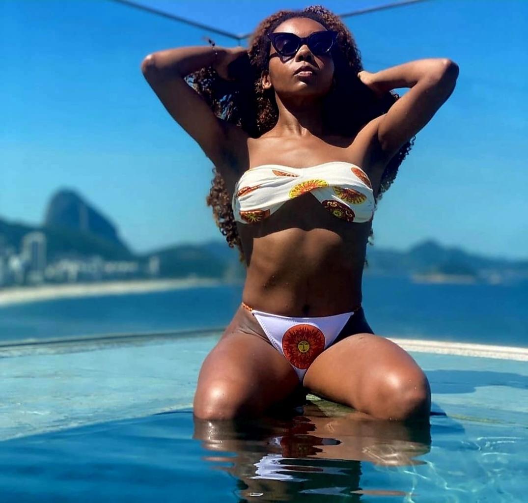 Chica busca chico en Melilla: 