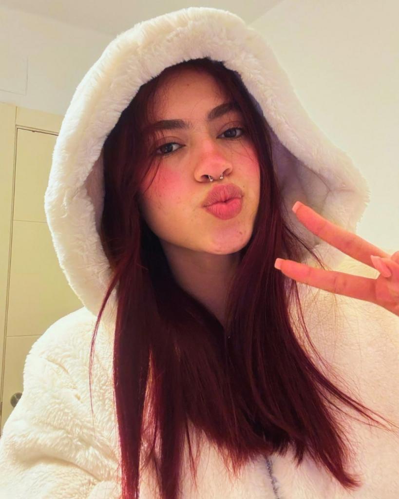 Chica busca chico en Mallorca: 