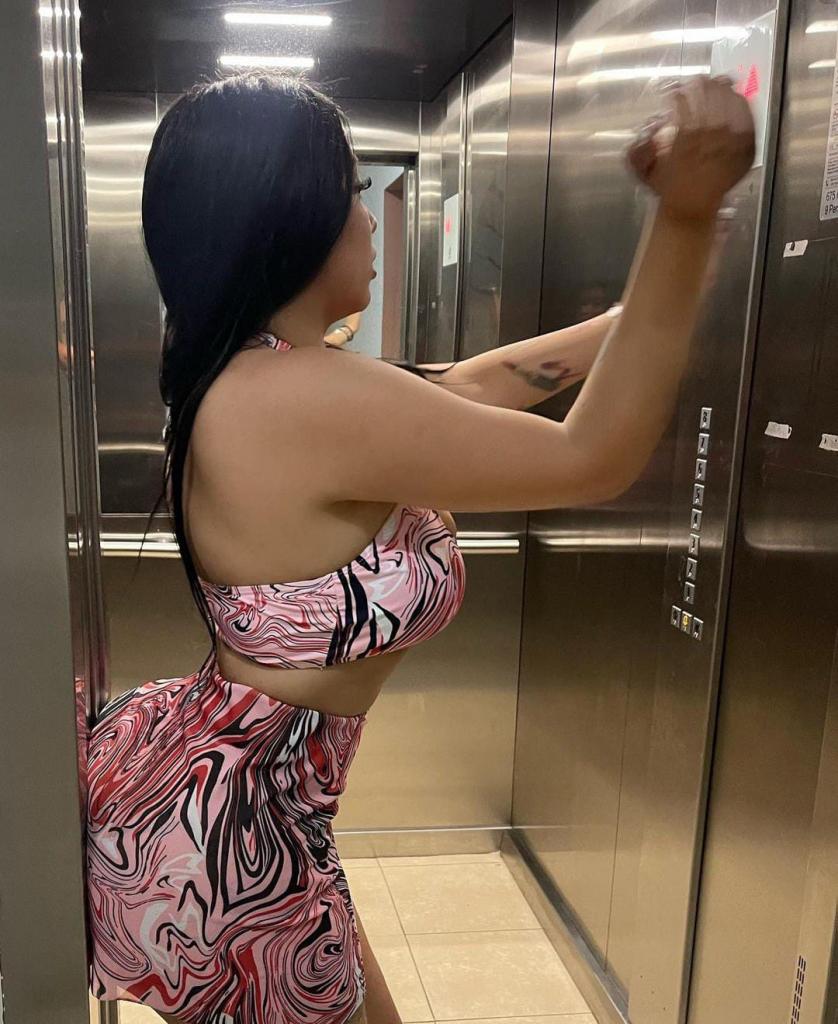 Travesti en Barcelona: 