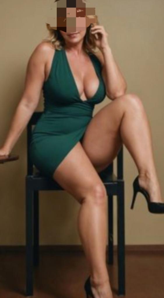 Chica busca chico en Tarragona: 