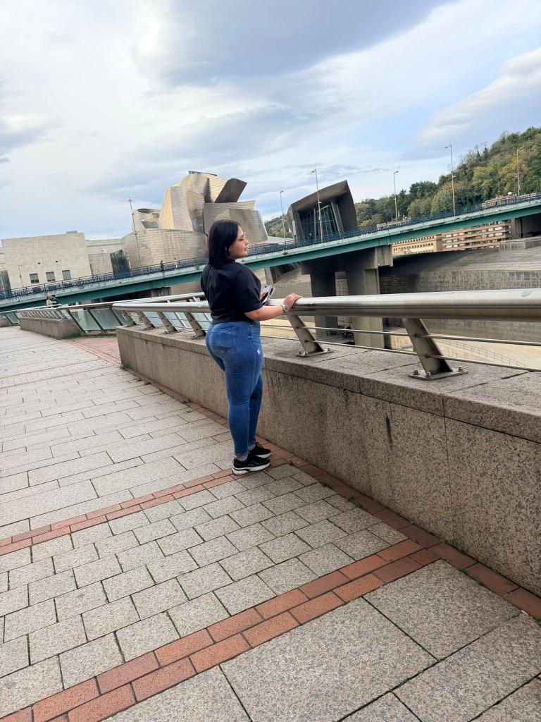 Chica busca chico en Guipúzcoa: 