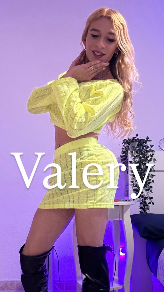 610825154: Travesti en Pontevedra