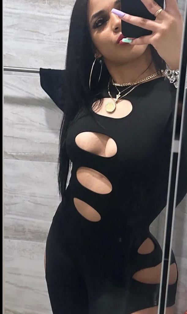 613931945: Chica busca chico en Zamora