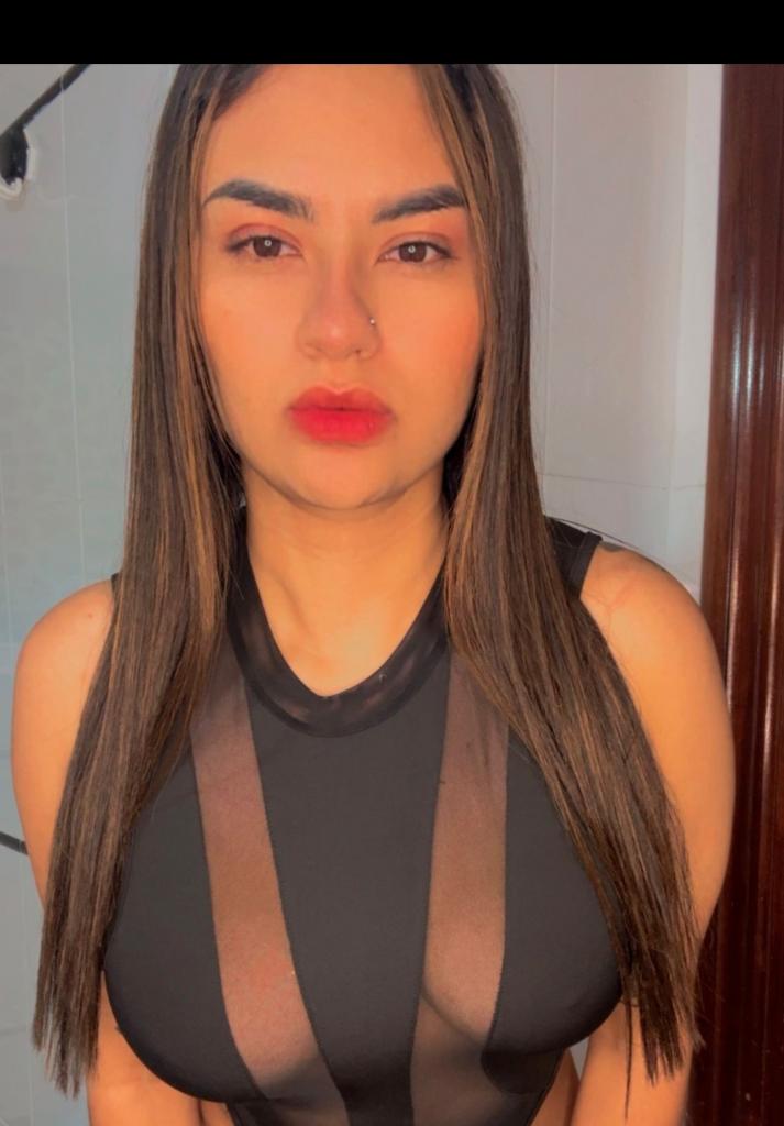 Chica busca chico en Valencia: 