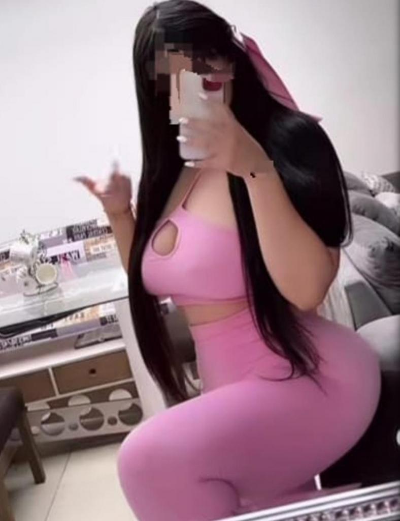 644362794: Chica busca chico en Navarra