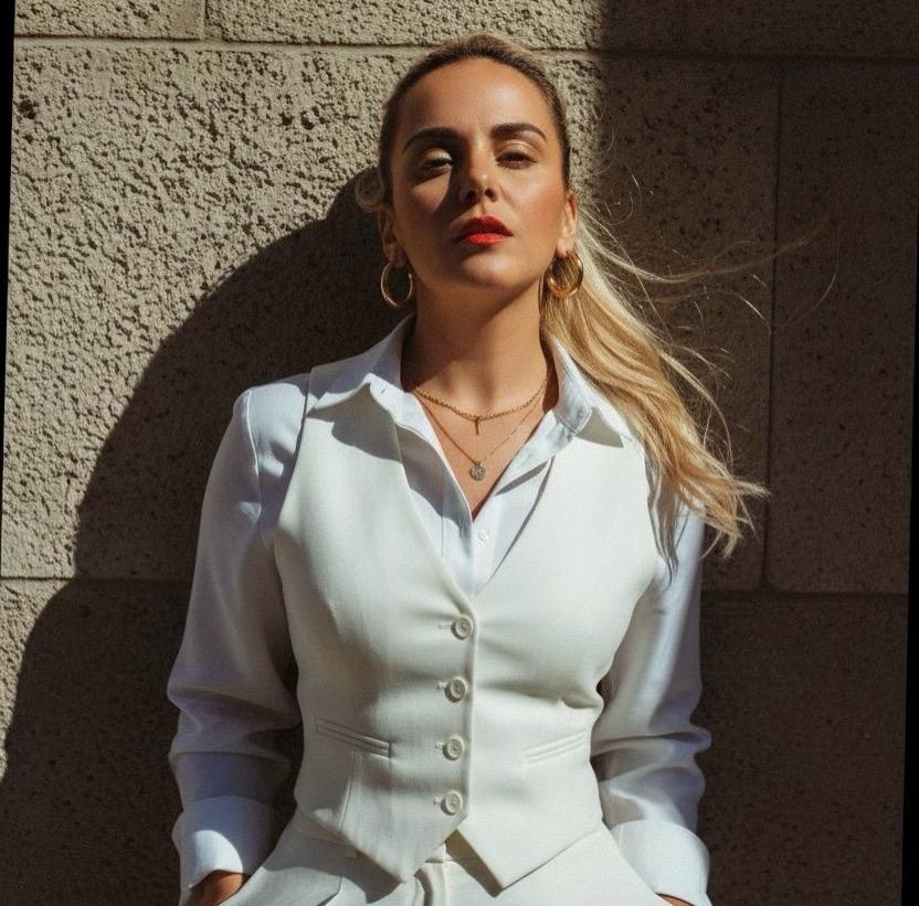 Chica busca chico en Mallorca: 