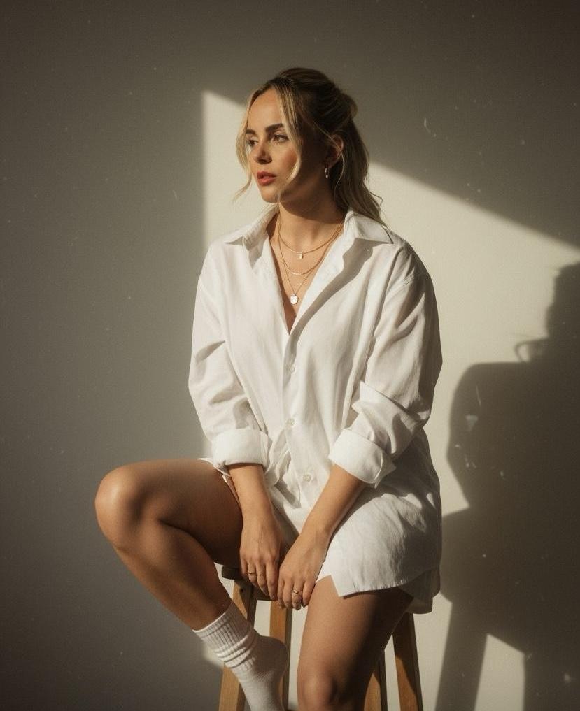 611331941: Chica busca chico en Mallorca