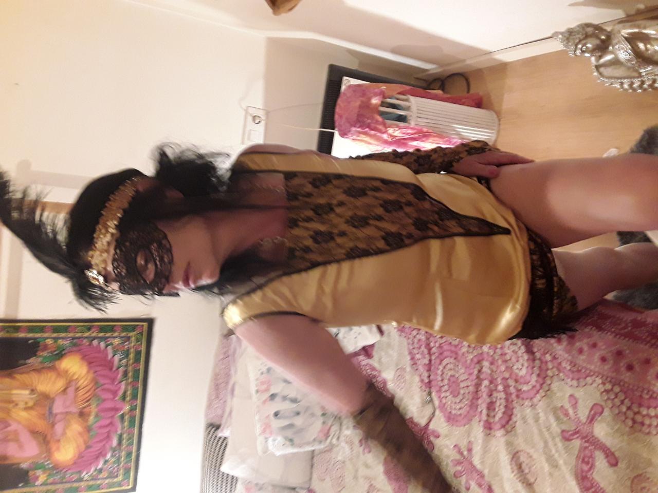 Chica busca chico en Mallorca: 