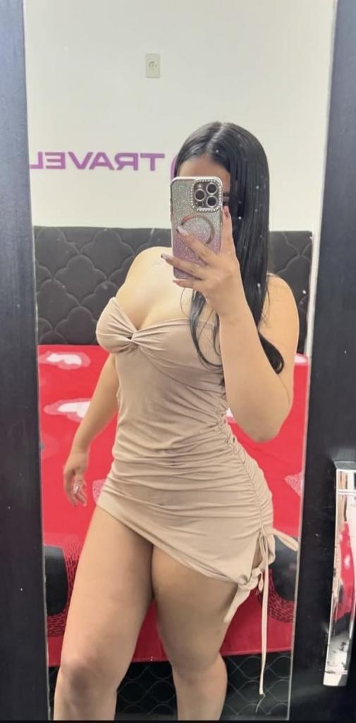 Chica busca chico en Burgos: 