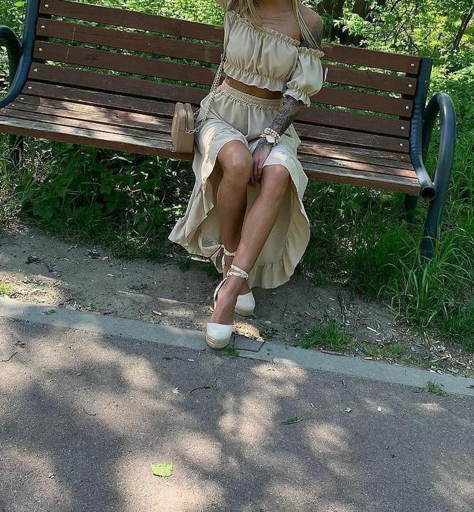 Chica busca chico en La Coruña: 