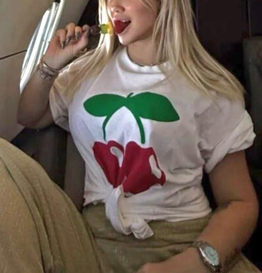 604826373: Chica busca chico en Burgos