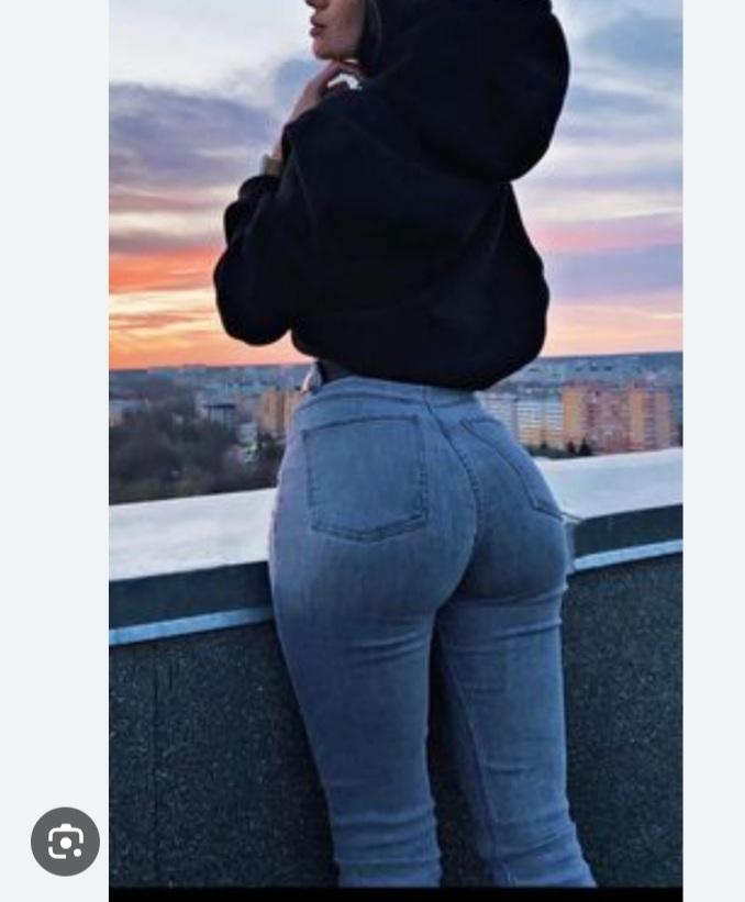 Chica busca chico en Pontevedra: 