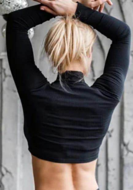 Chica busca chico en Navarra: 