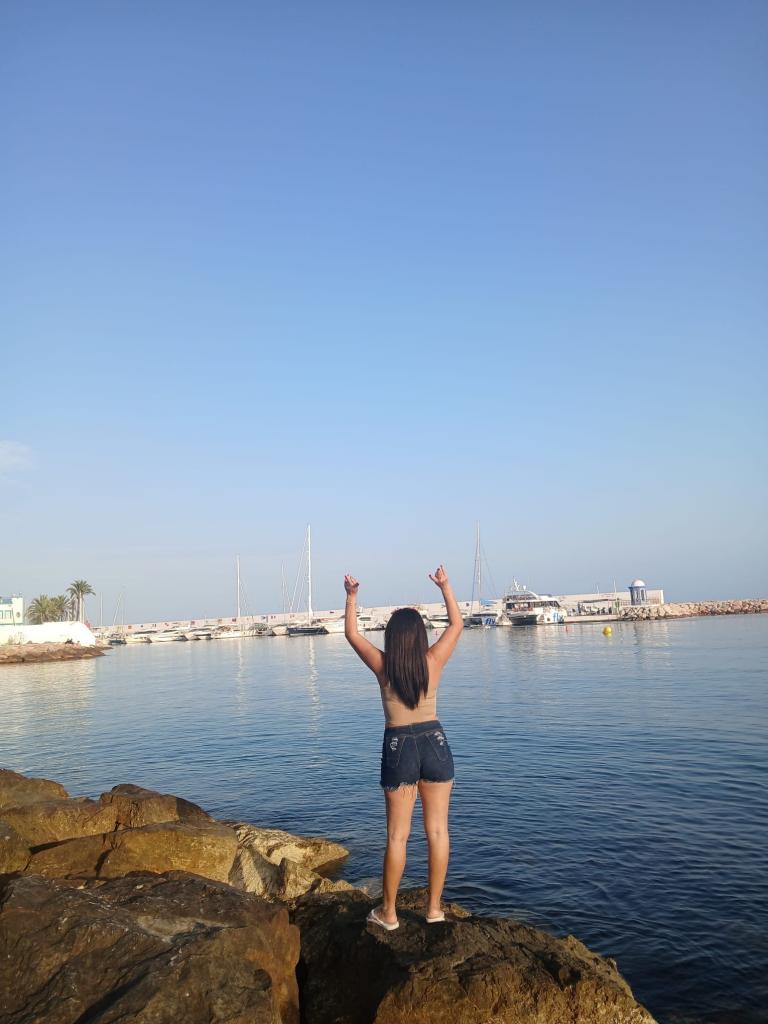 624990583: Chica busca chico en Salamanca