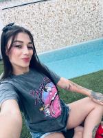 604317997: Chica busca chico en Almería