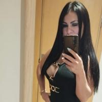 695224567: Chica busca chico en Pontevedra