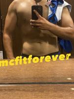 671349083: Chico busca chica en Málaga