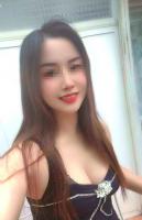 651868860: Chica busca chico en Madrid