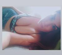 642470014: Chica busca chico en Castellón