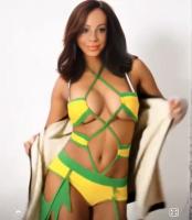 637953427: Transexual en Almería