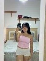 671094783: Chica busca chico en Las Palmas