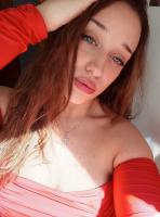 742015247: Chica busca chico en Albacete