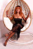 696173899: Chica busca chico en Tenerife