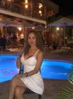 672981928: Chica busca chico en Toledo